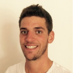 Philipp Weber
