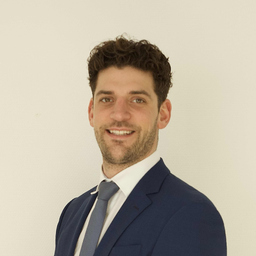 Philipp Weber