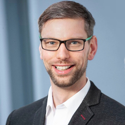 Johannes Burchardt