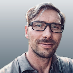 Frank Lange's profile picture