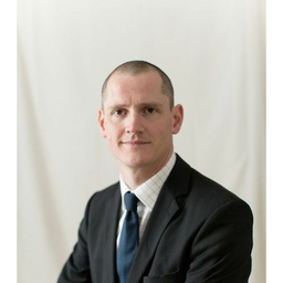 Jörg Seidel
