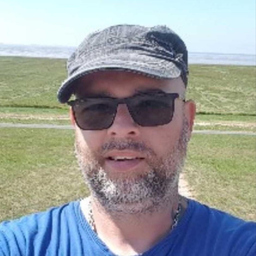 Mirko Thormann