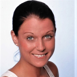 Sandra Dworschak