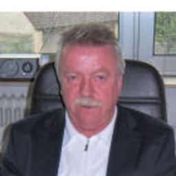Udo Nitz