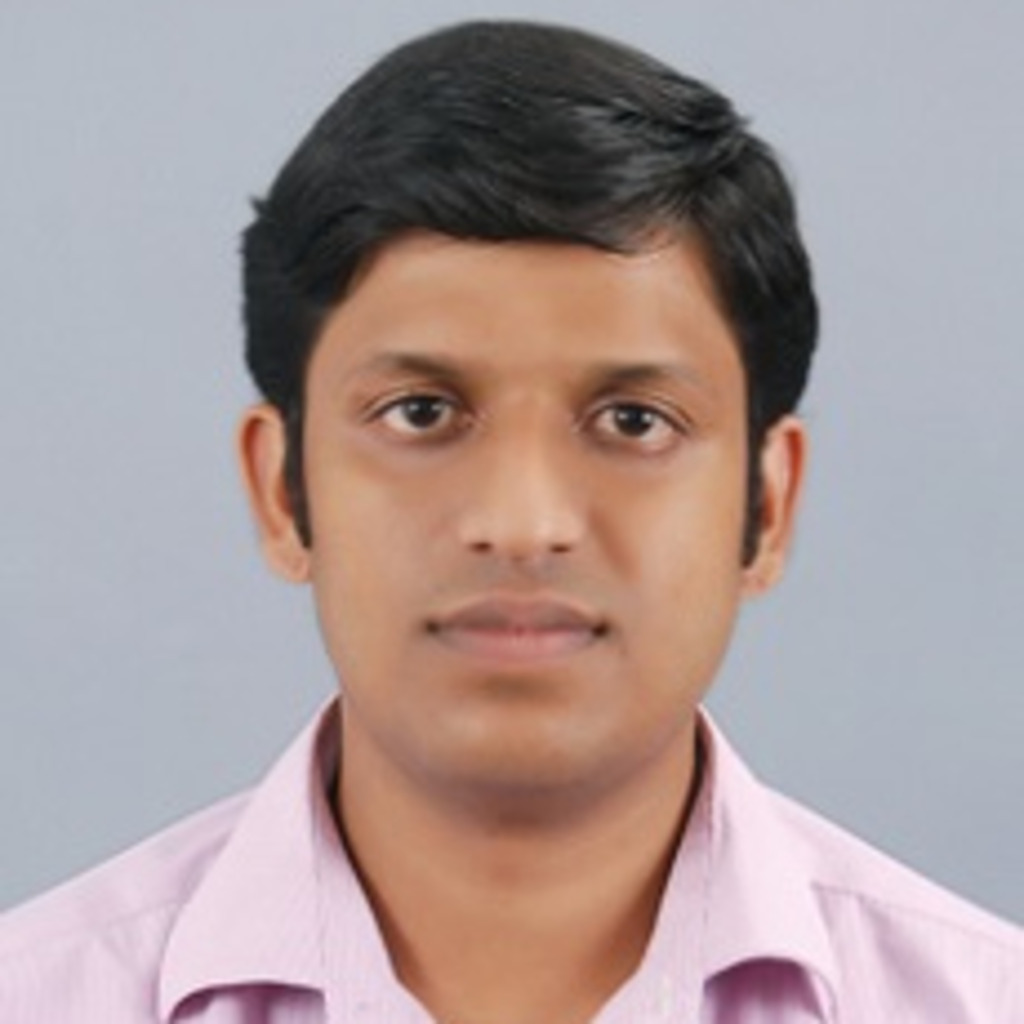 Prof agi george assistant professor kerala xing