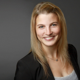Corinna Steudtner