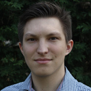 Mátyás Fekete