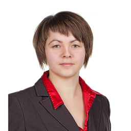 Antje Zöllner