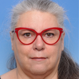 Maren Rohling
