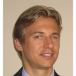 Raimund Ossinger