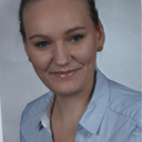 Julia Heinritz
