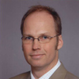 Tobias Limburg