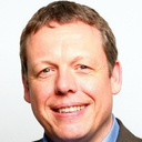 Jens Kühn