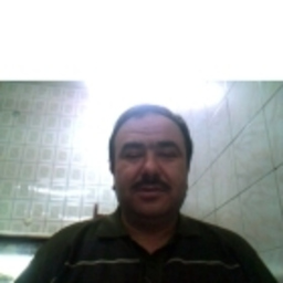 Ahmet Dalgeç