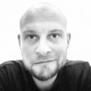 Michael Strasser