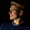 Hendrik Schnee