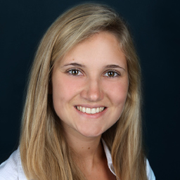 Verena Hartlieb