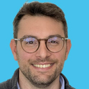 Josep Fuste