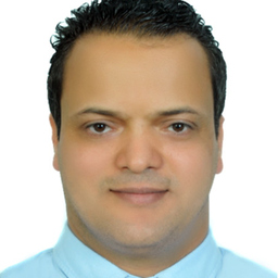 Jomaa Ben sassi