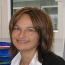 Susanne Koch-Affolter