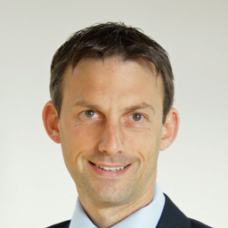 Michael Arzdorf