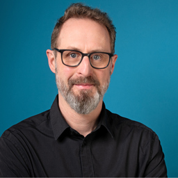Mark Hollenbeck