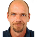 Malermeister Oliver Gaudian