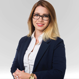 Saskia Lehmann