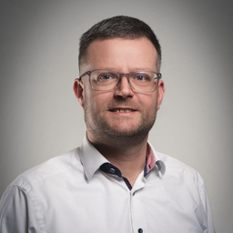 Steffen Förster