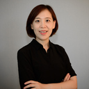 Yang Gao