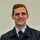 Tom Kleinert