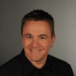 Pascal Hegglin