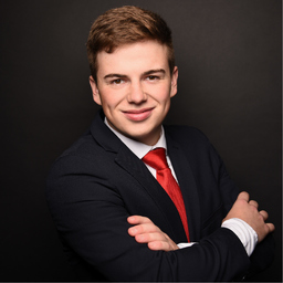 Tim Rodenhagen