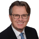 Bernhard Reiter