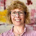 Dr. Elisabeth Schwenzow