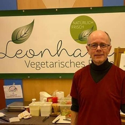 Jörg Albrecht