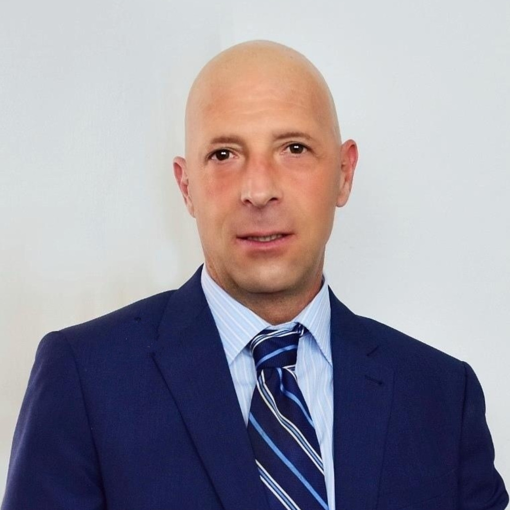 Frank Jimenez Investment Advisor BankofShares XING