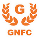 GNFC Neem
