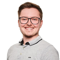 Lenni Pfundtner