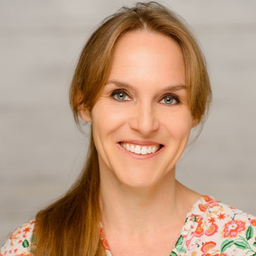Esther Sporn