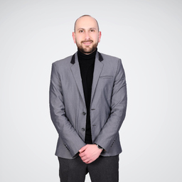 Mohamed Elkassaby