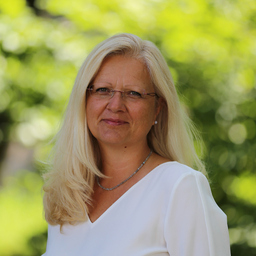 Martina Gantioler
