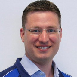 Andreas Weigert