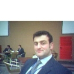 Murat Peker