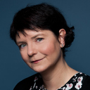 Claudia Darnstädt