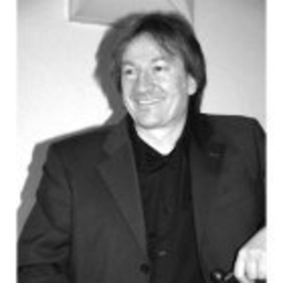 Thomas Kupka