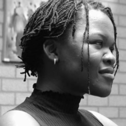 Sithabile Mlotshwa