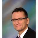 Marc Philipp