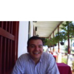 fernando gutiérrez agudelo