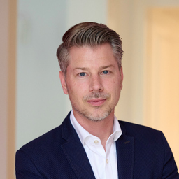 Christian Fistler
